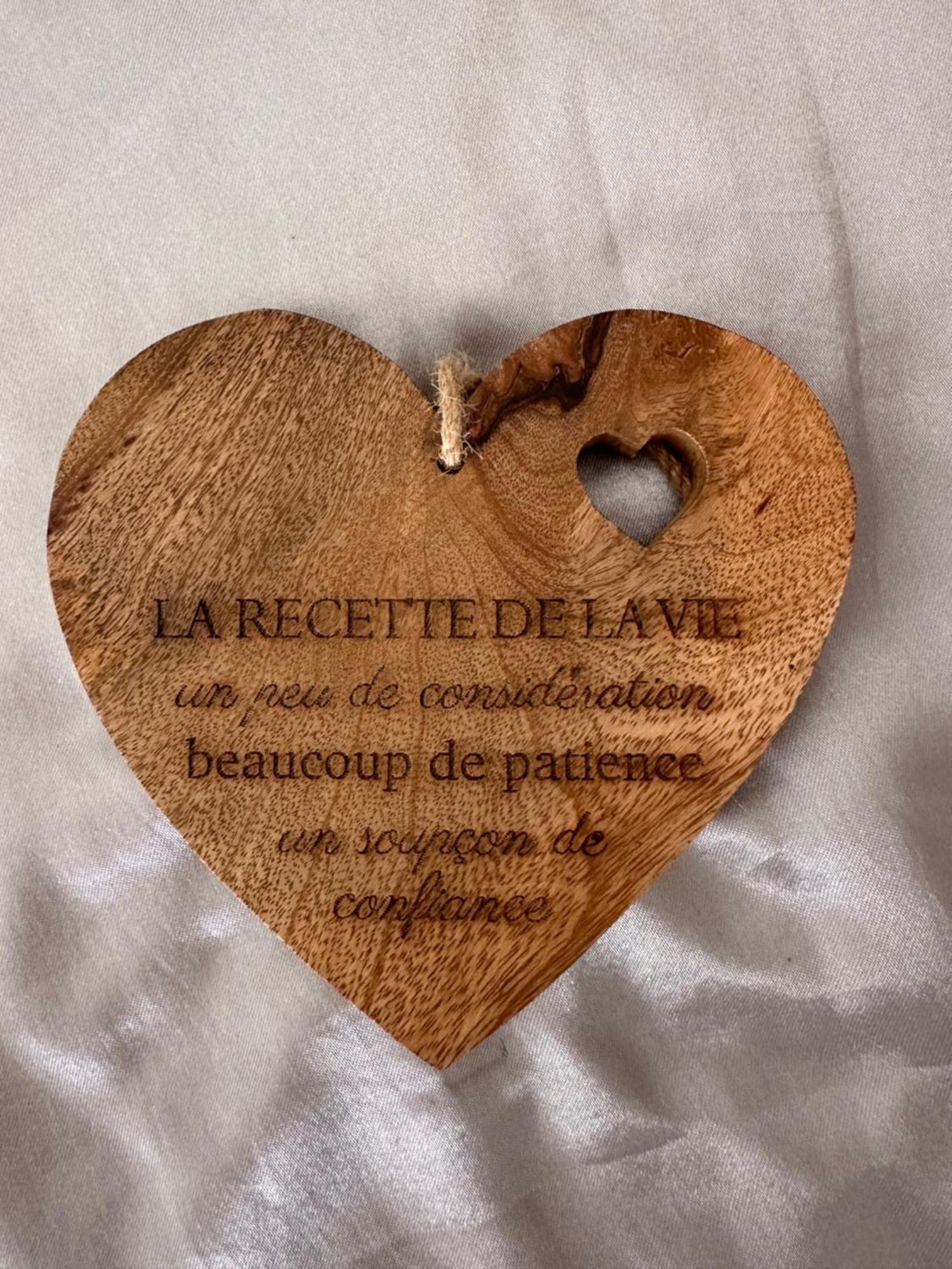 Maison De Village Love Room Mauguio Extérieur photo